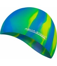 Czepek pływacki BUNT - 58