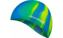 Czepek pływacki BUNT - 58
