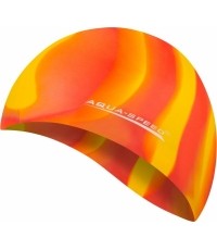 Czepek pływacki BUNT - 59