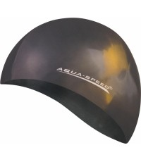 Czepek pływacki BUNT - 61