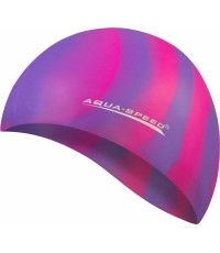 Czepek pływacki BUNT - 62