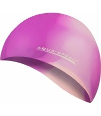 Czepek pływacki BUNT - 65