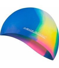 Czepek pływacki BUNT - 67