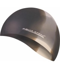 Czepek pływacki BUNT - 68