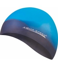 Czepek pływacki BUNT - 69