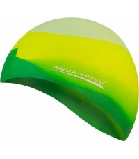 Czepek pływacki BUNT - 72