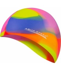 Czepek pływacki BUNT - 75