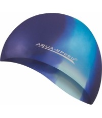 Czepek pływacki BUNT - 76