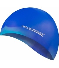 Czepek pływacki BUNT - 79