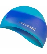 Czepek pływacki BUNT - 81