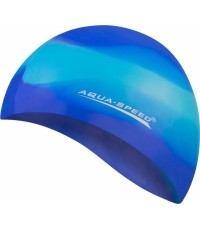 Czepek pływacki BUNT - 83