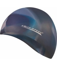 Czepek pływacki BUNT - 84