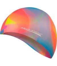 Czepek pływacki BUNT - 86