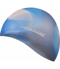 Czepek pływacki BUNT - 88