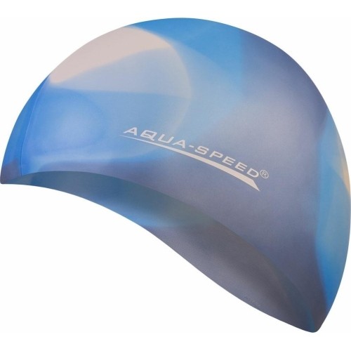 Czepek pływacki BUNT - 88