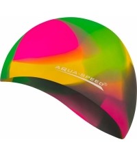 Czepek pływacki BUNT - 90