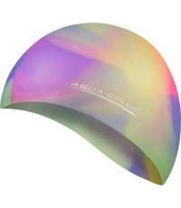 Czepek pływacki BUNT - 91