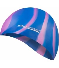 Czepek pływacki BUNT - 60