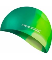 Czepek pływacki BUNT - 63