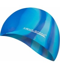 Czepek pływacki BUNT - 64