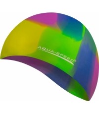 Czepek pływacki BUNT - 73