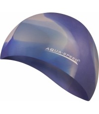 Czepek pływacki BUNT - 85