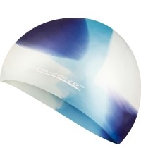 Czepek pływacki BUNT - 96