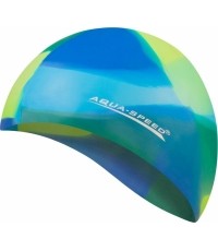 Czepek pływacki BUNT - 94