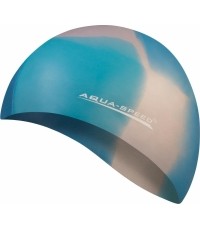 Czepek pływacki BUNT - 97