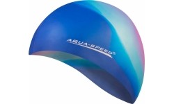 Czepek pływacki BUNT - 97