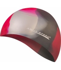 Czepek pływacki BUNT - 98