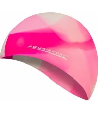 Czepek pływacki BUNT - 95