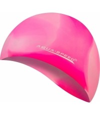 Czepek pływacki BUNT - 99