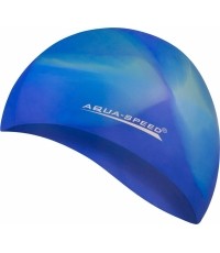 Czepek pływacki BUNT - 57