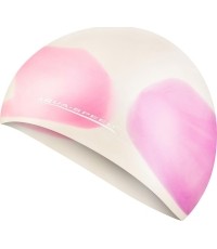 Czepek pływacki BUNT - 37