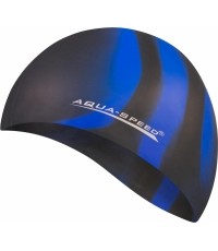 Czepek pływacki BUNT - 39