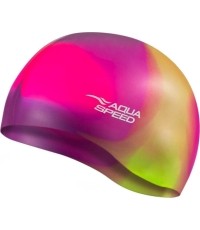 Czepek pływacki BUNT - 32