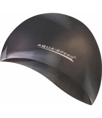 Czepek pływacki BUNT - 78