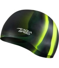 Czepek pływacki BUNT - 34