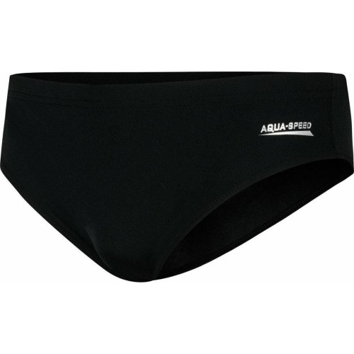Briefs ALAN - 01