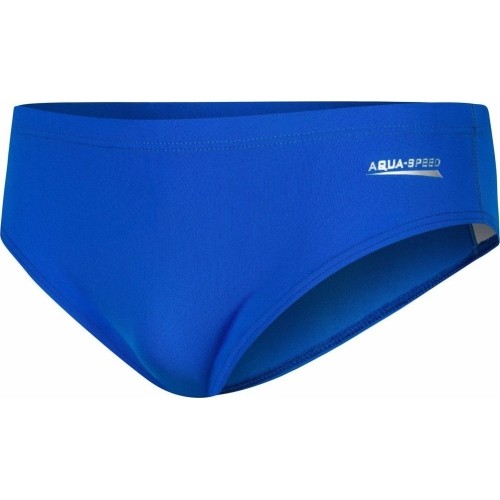 Briefs ALAN - 02
