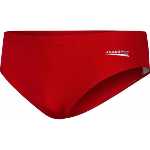 Briefs ALAN - 31