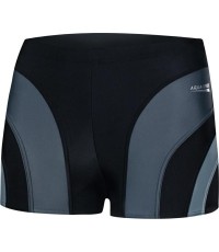 Aquashorts SASHA - 13