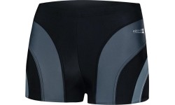 Aquashorts SASHA - 13