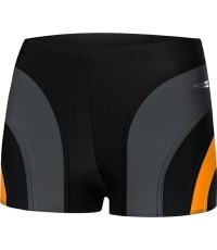 Aquashorts SASHA - 310