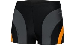 Aquashorts SASHA - 310