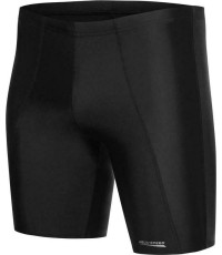 Aquashorts LONG - 01