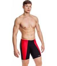 Aquashorts LONG - 16