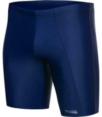 Aquashorts LONG - 04