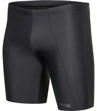 Aquashorts LONG - 05